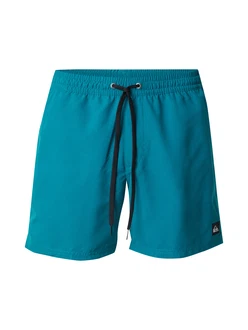QUIKSILVER Badeshorts 'SOLID 15' Blau/Türkis/Grün/Blau/Türkis/Grün/Blau/Türkis/Grün/Türkis/Grün/Blau/Türkis/Grün/Blau/Blau/Türkis/Grün/Blau/Türkis/Grün/Blau/Türkis/Grün/Blau/Türkis/Grün/Blau/Türkis/Grün/Blau/Türkis/Grün/Blau/Türkis/Grün/Blau/Türkis/Grün/Blau/Türkis/Grün/Blau/Türkis/Grün/Blau/Türkis/Grün/Türkis/Grün/Blau/Blau/Türkis/Grün/Blau/Türkis/Grün/Blau/Türkis/Grün/Blau/Türkis/Grün/Blau/Türkis/Grün/Blau/Türkis/Grün/Türkis/Grün/Blau/Blau/Türkis/Grün/Blau/Türkis/Grün/Blau/Türkis/Grün/Blau/Türkis/Grün/Blau/Türkis/Grün/Blau/Türkis/Grün/Blau/Türkis/Grün/Blau/Türkis/Grün/Blau/Türkis/Grün/Blau/Türkis/Grün/Blau/Türkis/Grün/Blau/Türkis/Grün/Blau/Türkis/Grün/Blau/Türkis/Grün/Blau/Türkis/Grün/Blau/Türkis/Grün/Blau/Türkis/Grün/Blau/Türkis/Grün/Blau/Türkis/Grün/Blau/Türkis/Grün