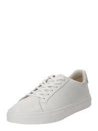 Tenisky 'Cody' bílá