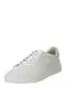 VAGABOND SHOEMAKERS Tenisky 'Cody'  bílá