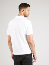 The North Face Mens Essential Regular Polo (6IH) weiß