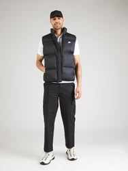 The North Face Mens Essential Regular Polo (6IH) weiß