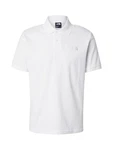 The North Face Mens Essential Regular Polo (6IH) weiß