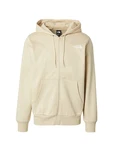 THE NORTH FACE Sweatjacke 'SIMPLE DOME' Beige/Khaki/Beige/Khaki/Beige/Khaki/Khaki/Beige/Khaki/Beige/Beige/Khaki/Beige/Khaki/Beige/Khaki/Beige/Khaki/Beige/Khaki/Beige/Khaki/Beige/Khaki/Beige/Khaki/Khaki/Beige/Beige/Khaki/Beige/Khaki/Beige/Khaki/Khaki/Beige/Beige/Khaki/Beige/Khaki/Khaki/Beige/Beige/Khaki/Beige/Khaki/Beige/Khaki/Beige/Khaki/Beige/Khaki/Beige/Khaki/Beige/Khaki/Beige/Khaki/Beige/Khaki/Beige/Khaki/Beige/Khaki/Beige/Khaki/Beige/Khaki/Beige/Khaki
