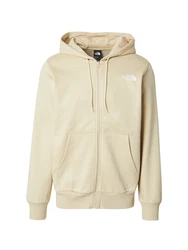 THE NORTH FACE Sweatjacke 'SIMPLE DOME' Beige/Khaki/Beige/Khaki/Beige/Khaki/Khaki/Beige/Khaki/Beige/Beige/Khaki/Beige/Khaki/Beige/Khaki/Beige/Khaki/Beige/Khaki/Beige/Khaki/Beige/Khaki/Beige/Khaki/Khaki/Beige/Beige/Khaki/Beige/Khaki/Beige/Khaki/Khaki/Beige/Beige/Khaki/Beige/Khaki/Khaki/Beige/Beige/Khaki/Beige/Khaki/Beige/Khaki/Beige/Khaki/Beige/Khaki/Beige/Khaki/Beige/Khaki/Beige/Khaki/Beige/Khaki/Beige/Khaki/Beige/Khaki/Beige/Khaki/Beige/Khaki/Beige/Khaki