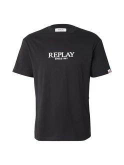REPLAY T-Shirt
