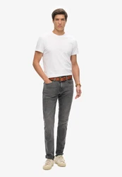 Superdry Jeans grau