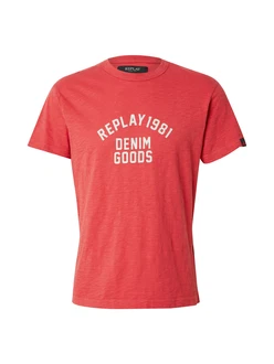 REPLAY T-Shirt