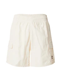 Hose 'ESS' offwhite