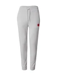 HUGO Hose 'Doak' Hellgrau/Grau/Hellgrau/Grau/Hellgrau/Grau/Hellgrau/Grau/Hellgrau/Grau/Hellgrau/Grau/Hellgrau/Grau/Hellgrau/Grau/Hellgrau/Grau/Hellgrau/Grau/Hellgrau/Grau/Hellgrau/Grau/Hellgrau/Grau/Hellgrau/Grau/Hellgrau/Grau/Hellgrau/Grau/Hellgrau/Grau/Hellgrau/Grau/Hellgrau/Grau/Hellgrau/Grau HUGO Hose 'Doak' Hellgrau/Grau/Hellgrau/Grau/Hellgrau/Grau/Hellgrau/Grau/Hellgrau/Grau/Hellgrau/Grau/Hellgrau/Grau/Hellgrau/Grau/Hellgrau/Grau/Hellgrau/Grau/Hellgrau/Grau/Hellgrau/Grau/Hellgrau/Grau/Hellgrau/Grau/Hellgrau/Grau/Hellgrau/Grau/Hellgrau/Grau/Hellgrau/Grau/Hellgrau/Grau/Hellgrau/Grau
