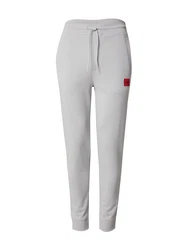 HUGO Hose 'Doak' Hellgrau/Grau/Hellgrau/Grau/Hellgrau/Grau/Hellgrau/Grau/Hellgrau/Grau/Hellgrau/Grau/Hellgrau/Grau/Hellgrau/Grau/Hellgrau/Grau/Hellgrau/Grau/Hellgrau/Grau/Hellgrau/Grau/Hellgrau/Grau/Hellgrau/Grau/Hellgrau/Grau/Hellgrau/Grau/Hellgrau/Grau/Hellgrau/Grau/Hellgrau/Grau/Hellgrau/Grau
