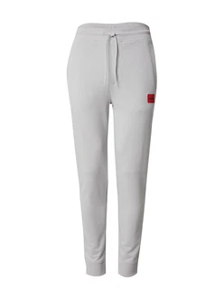 HUGO Hose 'Doak'
