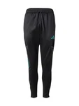 ADIDAS SPORTSWEAR Sporthose 'TIRO' Grün/Dunkelgrün/Schwarz/Grün/Dunkelgrün/Schwarz/Grün/Dunkelgrün/Schwarz/Grün/Dunkelgrün/Schwarz/Grün/Dunkelgrün/Schwarz/Grün/Dunkelgrün/Schwarz/Grün/Dunkelgrün/Schwarz/Grün/Dunkelgrün/Schwarz/Grün/Dunkelgrün/Schwarz/Grün/Dunkelgrün/Schwarz/Grün/Dunkelgrün/Schwarz/Grün/Dunkelgrün/Schwarz/Grün/Dunkelgrün/Schwarz/Grün/Dunkelgrün/Schwarz/Grün/Dunkelgrün/Schwarz/Grün/Dunkelgrün/Schwarz/Grün/Dunkelgrün/Schwarz/Grün/Dunkelgrün/Schwarz/Grün/Dunkelgrün/Schwarz/Grün/Dunkelgrün/Schwarz/Grün/Dunkelgrün/Schwarz/Grün/Dunkelgrün/Schwarz/Grün/Dunkelgrün/Schwarz/Grün/Dunkelgrün/Schwarz/Grün/Dunkelgrün/Schwarz/Grün/Dunkelgrün/Schwarz/Grün/Dunkelgrün/Schwarz/Grün/Dunkelgrün/Schwarz/Grün/Dunkelgrün/Schwarz/Grün/Dunkelgrün/Schwarz/Grün/Dunkelgrün/Schwarz/Grün/Dunkelgrün/Schwarz/Grün/Dunkelgrün/Schwarz/Grün/Dunkelgrün/Schwarz/Grün/Dunkelgrün/Schwarz/Grün/Dunkelgrün/Schwarz/Grün/Dunkelgrün/Schwarz/Grün/Dunkelgrün/Schwarz/Grün/Dunkelgrün/Schwarz/Grün/Dunkelgrün/Schwarz