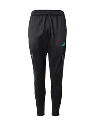 ADIDAS SPORTSWEAR Sporthose 'TIRO' Grün/Dunkelgrün/Schwarz/Grün/Dunkelgrün/Schwarz/Grün/Dunkelgrün/Schwarz/Grün/Dunkelgrün/Schwarz/Grün/Dunkelgrün/Schwarz/Grün/Dunkelgrün/Schwarz/Grün/Dunkelgrün/Schwarz/Grün/Dunkelgrün/Schwarz/Grün/Dunkelgrün/Schwarz/Grün/Dunkelgrün/Schwarz/Grün/Dunkelgrün/Schwarz/Grün/Dunkelgrün/Schwarz/Grün/Dunkelgrün/Schwarz/Grün/Dunkelgrün/Schwarz/Grün/Dunkelgrün/Schwarz/Grün/Dunkelgrün/Schwarz/Grün/Dunkelgrün/Schwarz/Grün/Dunkelgrün/Schwarz/Grün/Dunkelgrün/Schwarz/Grün/Dunkelgrün/Schwarz/Grün/Dunkelgrün/Schwarz/Grün/Dunkelgrün/Schwarz/Grün/Dunkelgrün/Schwarz/Grün/Dunkelgrün/Schwarz/Grün/Dunkelgrün/Schwarz/Grün/Dunkelgrün/Schwarz/Grün/Dunkelgrün/Schwarz/Grün/Dunkelgrün/Schwarz/Grün/Dunkelgrün/Schwarz/Grün/Dunkelgrün/Schwarz/Grün/Dunkelgrün/Schwarz/Grün/Dunkelgrün/Schwarz/Grün/Dunkelgrün/Schwarz/Grün/Dunkelgrün/Schwarz/Grün/Dunkelgrün/Schwarz/Grün/Dunkelgrün/Schwarz/Grün/Dunkelgrün/Schwarz/Grün/Dunkelgrün/Schwarz/Grün/Dunkelgrün/Schwarz/Grün/Dunkelgrün/Schwarz