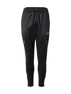 ADIDAS SPORTSWEAR Sporthose 'TIRO' Grün/Dunkelgrün/Schwarz/Grün/Dunkelgrün/Schwarz/Grün/Dunkelgrün/Schwarz/Grün/Dunkelgrün/Schwarz/Grün/Dunkelgrün/Schwarz/Grün/Dunkelgrün/Schwarz/Grün/Dunkelgrün/Schwarz/Grün/Dunkelgrün/Schwarz/Grün/Dunkelgrün/Schwarz/Grün/Dunkelgrün/Schwarz/Grün/Dunkelgrün/Schwarz/Grün/Dunkelgrün/Schwarz/Grün/Dunkelgrün/Schwarz/Grün/Dunkelgrün/Schwarz/Grün/Dunkelgrün/Schwarz/Grün/Dunkelgrün/Schwarz/Grün/Dunkelgrün/Schwarz/Grün/Dunkelgrün/Schwarz/Grün/Dunkelgrün/Schwarz/Grün/Dunkelgrün/Schwarz/Grün/Dunkelgrün/Schwarz/Grün/Dunkelgrün/Schwarz/Grün/Dunkelgrün/Schwarz/Grün/Dunkelgrün/Schwarz/Grün/Dunkelgrün/Schwarz/Grün/Dunkelgrün/Schwarz/Grün/Dunkelgrün/Schwarz/Grün/Dunkelgrün/Schwarz/Grün/Dunkelgrün/Schwarz/Grün/Dunkelgrün/Schwarz/Grün/Dunkelgrün/Schwarz/Grün/Dunkelgrün/Schwarz/Grün/Dunkelgrün/Schwarz/Grün/Dunkelgrün/Schwarz/Grün/Dunkelgrün/Schwarz/Grün/Dunkelgrün/Schwarz/Grün/Dunkelgrün/Schwarz/Grün/Dunkelgrün/Schwarz/Grün/Dunkelgrün/Schwarz/Grün/Dunkelgrün/Schwarz