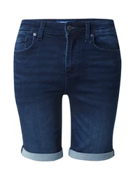 Shorts 'ONSPly' blue denim