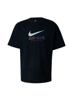 Nike Sportswear T-Shirt 'M90 OC MIXTAPE'