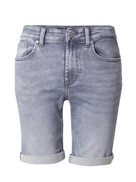 Jeans 'ONSPLY' grey denim