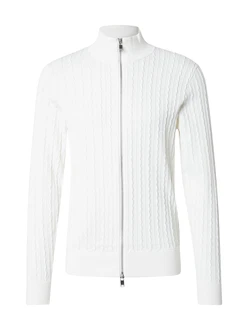 DRYKORN Strickjacke 'ANTONIO'