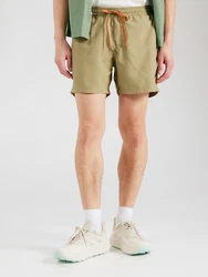 QUIKSILVER Badeshorts 'SOLID 15' Khaki/Dunkelgrün/Braun/Khaki/Dunkelgrün/Braun/Khaki/Dunkelgrün/Braun/Khaki/Dunkelgrün/Braun/Khaki/Dunkelgrün/Braun/Khaki/Dunkelgrün/Braun/Khaki/Dunkelgrün/Braun/Khaki/Dunkelgrün/Braun/Khaki/Dunkelgrün/Braun/Khaki/Dunkelgrün/Braun/Khaki/Dunkelgrün/Braun/Khaki/Dunkelgrün/Braun/Khaki/Dunkelgrün/Braun/Khaki/Dunkelgrün/Braun/Khaki/Dunkelgrün/Braun/Khaki/Dunkelgrün/Braun/Khaki/Dunkelgrün/Braun/Khaki/Dunkelgrün/Braun/Khaki/Dunkelgrün/Braun/Khaki/Dunkelgrün/Braun/Khaki/Dunkelgrün/Braun/Khaki/Dunkelgrün/Braun/Khaki/Dunkelgrün/Braun/Khaki/Dunkelgrün/Braun/Khaki/Dunkelgrün/Braun/Khaki/Dunkelgrün/Braun/Khaki/Dunkelgrün/Braun/Khaki/Dunkelgrün/Braun/Khaki/Dunkelgrün/Braun/Khaki/Dunkelgrün/Braun/Khaki/Dunkelgrün/Braun/Khaki/Dunkelgrün/Braun/Khaki/Dunkelgrün/Braun/Khaki/Dunkelgrün/Braun/Khaki/Dunkelgrün/Braun