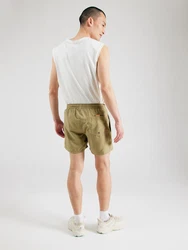 QUIKSILVER Badeshorts 'SOLID 15' Khaki/Dunkelgrün/Braun/Khaki/Dunkelgrün/Braun/Khaki/Dunkelgrün/Braun/Khaki/Dunkelgrün/Braun/Khaki/Dunkelgrün/Braun/Khaki/Dunkelgrün/Braun/Khaki/Dunkelgrün/Braun/Khaki/Dunkelgrün/Braun/Khaki/Dunkelgrün/Braun/Khaki/Dunkelgrün/Braun/Khaki/Dunkelgrün/Braun/Khaki/Dunkelgrün/Braun/Khaki/Dunkelgrün/Braun/Khaki/Dunkelgrün/Braun/Khaki/Dunkelgrün/Braun/Khaki/Dunkelgrün/Braun/Khaki/Dunkelgrün/Braun/Khaki/Dunkelgrün/Braun/Khaki/Dunkelgrün/Braun/Khaki/Dunkelgrün/Braun/Khaki/Dunkelgrün/Braun/Khaki/Dunkelgrün/Braun/Khaki/Dunkelgrün/Braun/Khaki/Dunkelgrün/Braun/Khaki/Dunkelgrün/Braun/Khaki/Dunkelgrün/Braun/Khaki/Dunkelgrün/Braun/Khaki/Dunkelgrün/Braun/Khaki/Dunkelgrün/Braun/Khaki/Dunkelgrün/Braun/Khaki/Dunkelgrün/Braun/Khaki/Dunkelgrün/Braun/Khaki/Dunkelgrün/Braun/Khaki/Dunkelgrün/Braun/Khaki/Dunkelgrün/Braun