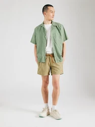 QUIKSILVER Badeshorts 'SOLID 15' Khaki/Dunkelgrün/Braun/Khaki/Dunkelgrün/Braun/Khaki/Dunkelgrün/Braun/Khaki/Dunkelgrün/Braun/Khaki/Dunkelgrün/Braun/Khaki/Dunkelgrün/Braun/Khaki/Dunkelgrün/Braun/Khaki/Dunkelgrün/Braun/Khaki/Dunkelgrün/Braun/Khaki/Dunkelgrün/Braun/Khaki/Dunkelgrün/Braun/Khaki/Dunkelgrün/Braun/Khaki/Dunkelgrün/Braun/Khaki/Dunkelgrün/Braun/Khaki/Dunkelgrün/Braun/Khaki/Dunkelgrün/Braun/Khaki/Dunkelgrün/Braun/Khaki/Dunkelgrün/Braun/Khaki/Dunkelgrün/Braun/Khaki/Dunkelgrün/Braun/Khaki/Dunkelgrün/Braun/Khaki/Dunkelgrün/Braun/Khaki/Dunkelgrün/Braun/Khaki/Dunkelgrün/Braun/Khaki/Dunkelgrün/Braun/Khaki/Dunkelgrün/Braun/Khaki/Dunkelgrün/Braun/Khaki/Dunkelgrün/Braun/Khaki/Dunkelgrün/Braun/Khaki/Dunkelgrün/Braun/Khaki/Dunkelgrün/Braun/Khaki/Dunkelgrün/Braun/Khaki/Dunkelgrün/Braun/Khaki/Dunkelgrün/Braun/Khaki/Dunkelgrün/Braun