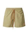 QUIKSILVER Badeshorts 'SOLID 15' Khaki/Dunkelgrün/Braun/Khaki/Dunkelgrün/Braun/Khaki/Dunkelgrün/Braun/Khaki/Dunkelgrün/Braun/Khaki/Dunkelgrün/Braun/Khaki/Dunkelgrün/Braun/Khaki/Dunkelgrün/Braun/Khaki/Dunkelgrün/Braun/Khaki/Dunkelgrün/Braun/Khaki/Dunkelgrün/Braun/Khaki/Dunkelgrün/Braun/Khaki/Dunkelgrün/Braun/Khaki/Dunkelgrün/Braun/Khaki/Dunkelgrün/Braun/Khaki/Dunkelgrün/Braun/Khaki/Dunkelgrün/Braun/Khaki/Dunkelgrün/Braun/Khaki/Dunkelgrün/Braun/Khaki/Dunkelgrün/Braun/Khaki/Dunkelgrün/Braun/Khaki/Dunkelgrün/Braun/Khaki/Dunkelgrün/Braun/Khaki/Dunkelgrün/Braun/Khaki/Dunkelgrün/Braun/Khaki/Dunkelgrün/Braun/Khaki/Dunkelgrün/Braun/Khaki/Dunkelgrün/Braun/Khaki/Dunkelgrün/Braun/Khaki/Dunkelgrün/Braun/Khaki/Dunkelgrün/Braun/Khaki/Dunkelgrün/Braun/Khaki/Dunkelgrün/Braun/Khaki/Dunkelgrün/Braun/Khaki/Dunkelgrün/Braun/Khaki/Dunkelgrün/Braun