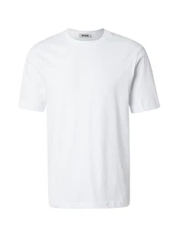 T-Shirt 'RAPHAEL' wei