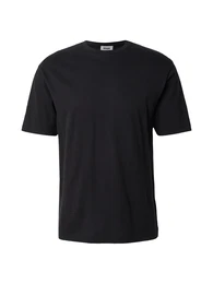 T-Shirt 'GILBERD 10' schwarz