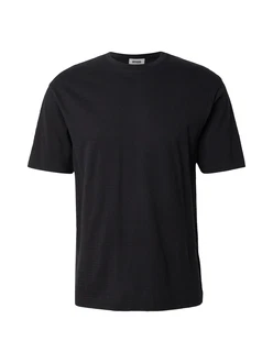 DRYKORN T-Shirt 'GILBERD 10'