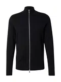 Drykorn Strickjacken & Cardigans im SALE image