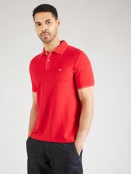 FYNCH-HATTON Poloshirt rot