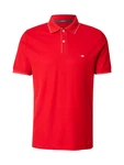 FYNCH-HATTON Poloshirt rot