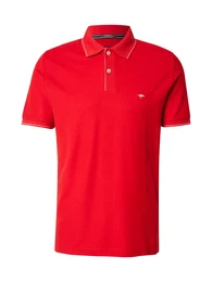 Poloshirt rot
