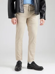 Lindbergh Hose creme