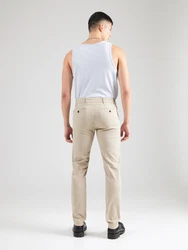 Lindbergh Hose creme