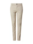 Lindbergh Hose creme