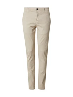 Lindbergh Hose creme Lindbergh Hose creme
