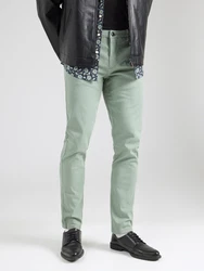 Lindbergh Hose mint