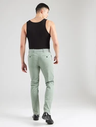 Lindbergh Hose mint