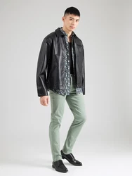 Lindbergh Hose mint