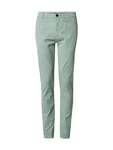 Lindbergh Hose mint