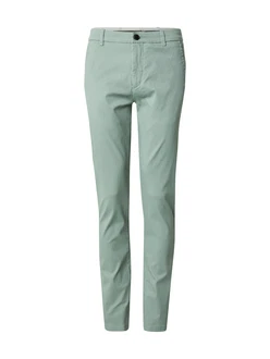 Lindbergh Hose Lindbergh Hose