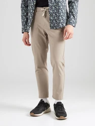 BOSS Hose beige