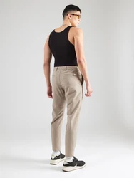 BOSS Hose beige