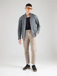 BOSS Hose beige