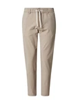 BOSS Hose beige