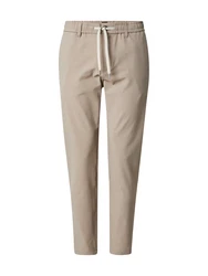 BOSS Hose beige