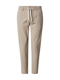 Hose beige