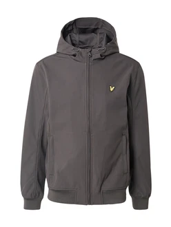 Lyle & Scott Jacke