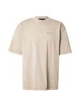 Pegador T-Shirt greige Pegador T-Shirt greige